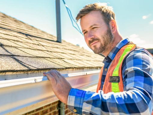 Importance-of-Regular Roof-Inspections