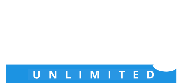 Roofing Unlimited