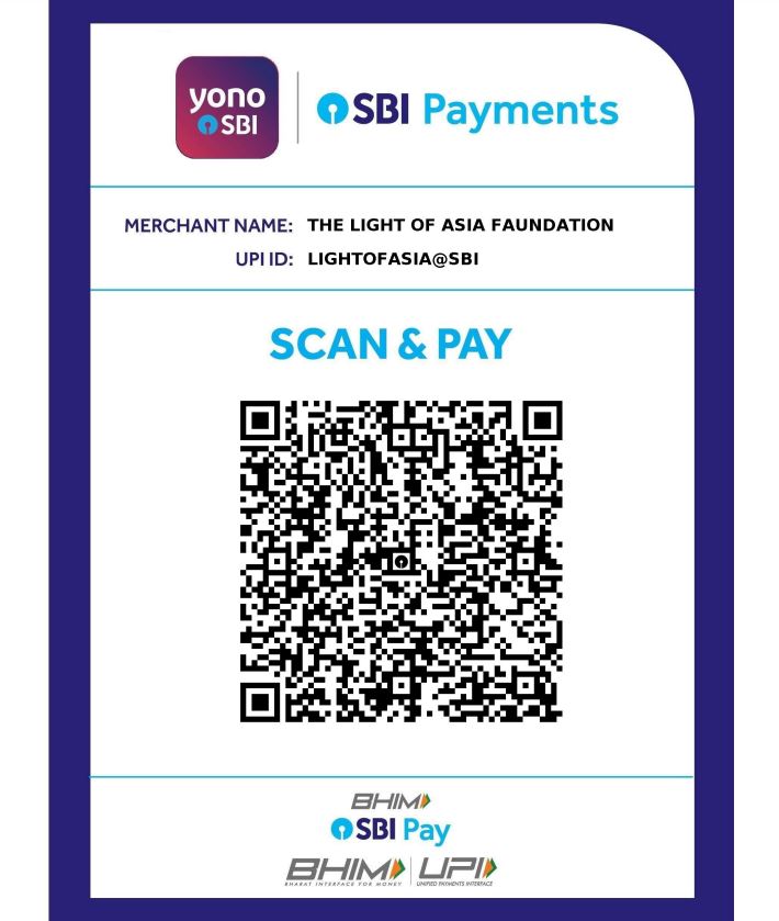 Donate-SBI-QR-Code