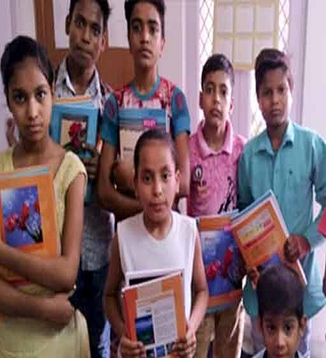 education 