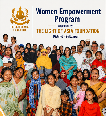 aboutimage (1) about-us-thelightofasia foundation