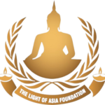 thelightofasiafoundationlogo