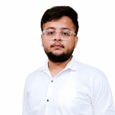 Dr. Shiv Kumar