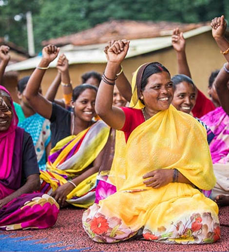 women-empowerment