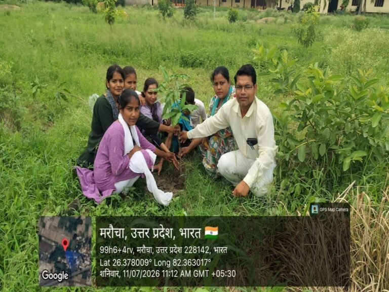 environment-development-ngo